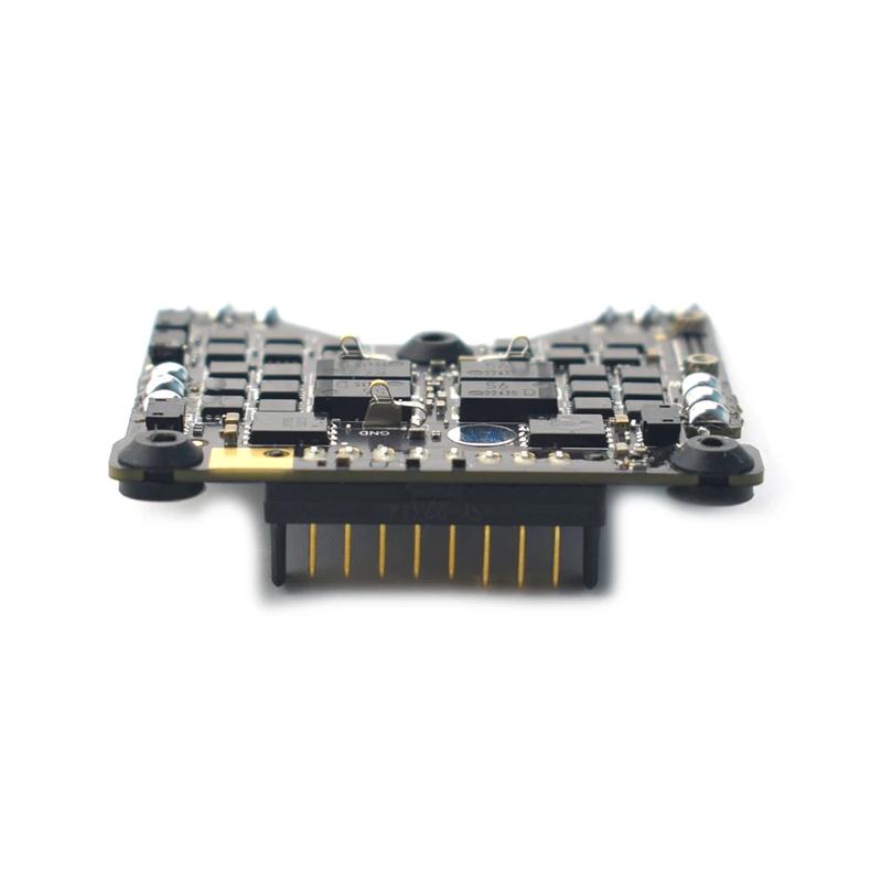 Original Mavic 3 Series ESC Module for DJI Mavic 3/Cine/3 Classic/3 Pro/3T Power ESC Board Assembly Replacement Done Parts