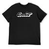 Decent Fun Teen Slogan Shirt T-Shirt Vintage T Shirts Graphic Shirts Heavyweights Cotton Man T-shirts T Shirts Men