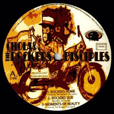 Χόμπι και δημιουργικότητα – Μουσική