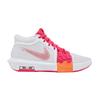 Unisex-Schuhe – Sportschuhe