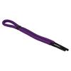 Floating Sunglasses Strap Buoyant Glasses Retainer for Water Sports Adjustable Floatable Foam Eyewear Lanyard for Boating Kayaking Fishing