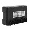 Transfer Case Control Module 68250124AD TCCM Control Control Replacement for Grand Cherokee 2016 To 2018