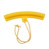 1pcs Tire Changer Guard Rim Wheel Protector Accessories For Car Motorcycle ATV