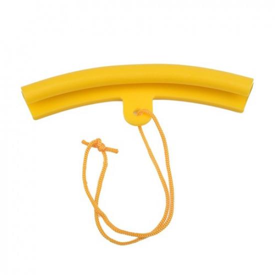 1pcs Tire Changer Guard Rim Wheel Protector Accessories For Car Motorcycle ATV