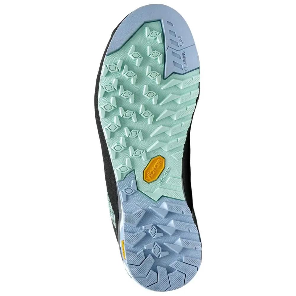 Asolo Подходящая обувь Eldo