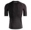 Etxeondo Базовый слой с коротким рукавом Kea