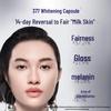 SKYNFUTURE 2nd Gen 377 Whitening Capsule Essence
