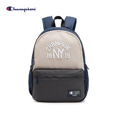 Lässiger Sportrucksack