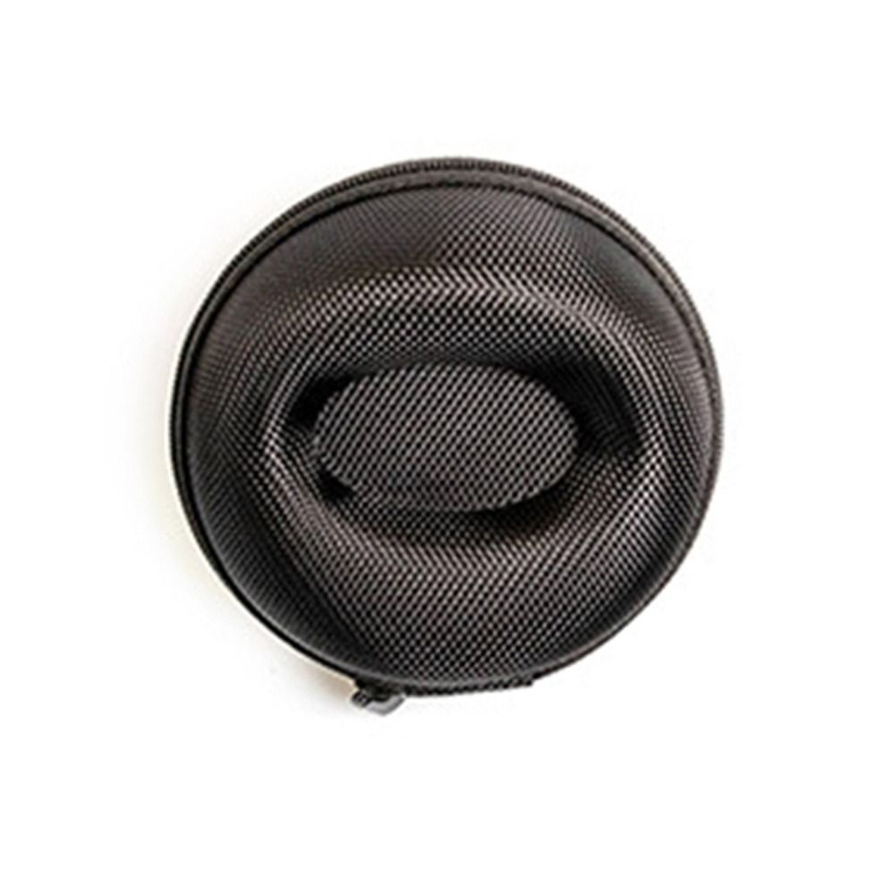 For Woman Bracelets Box Wristwatch Case Watch Storage Box Watch Display Holder Eva Watch Box Zipper