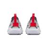 Nike Flex Runner 2 TD 'Light Smoke Team Red' DJ6039-009