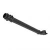 13717823517 Air Intake Breather Pipe Ventilation Hose Air Filter Clean Tube for BMW F20 F21 F22 F23 F30 F31 F34