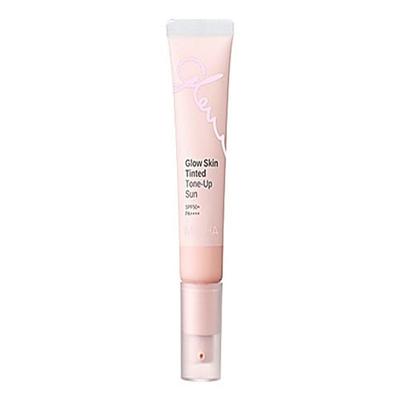 Prodotti per la cura del corpo – Creme solari e abbronzatura