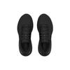 Under Armour Scarpe da Corsa HOVR Mega 3 Clone Nere Donna 3025313-001
