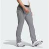AdidaS Golf Men S 4 Way pantS Jf6311