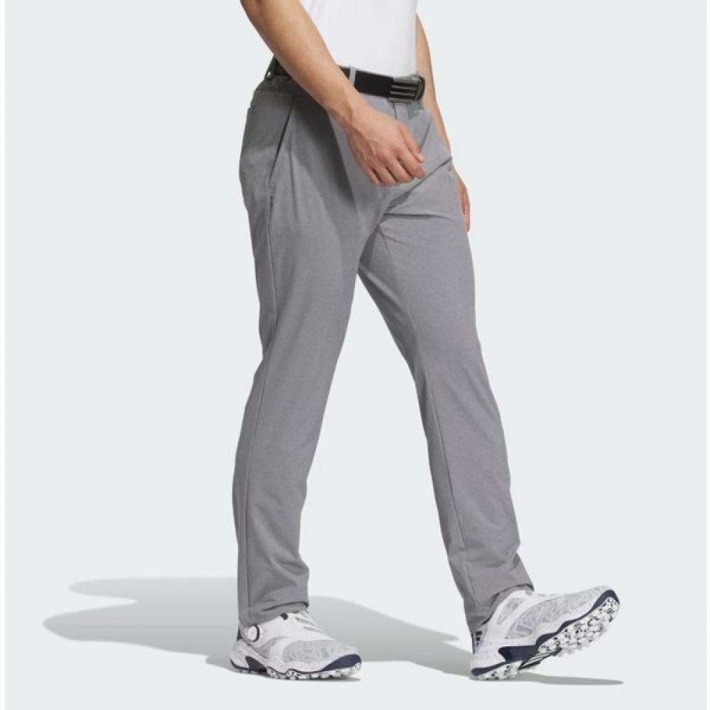 Adidas Golf Men S 4 Way pantS Jf6311