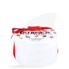 Hair Yogurt Strawberry 200 Ml