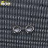 Compatible Adventurer Insect Screen Sequin and Radiator Protection Cover for 20 Models