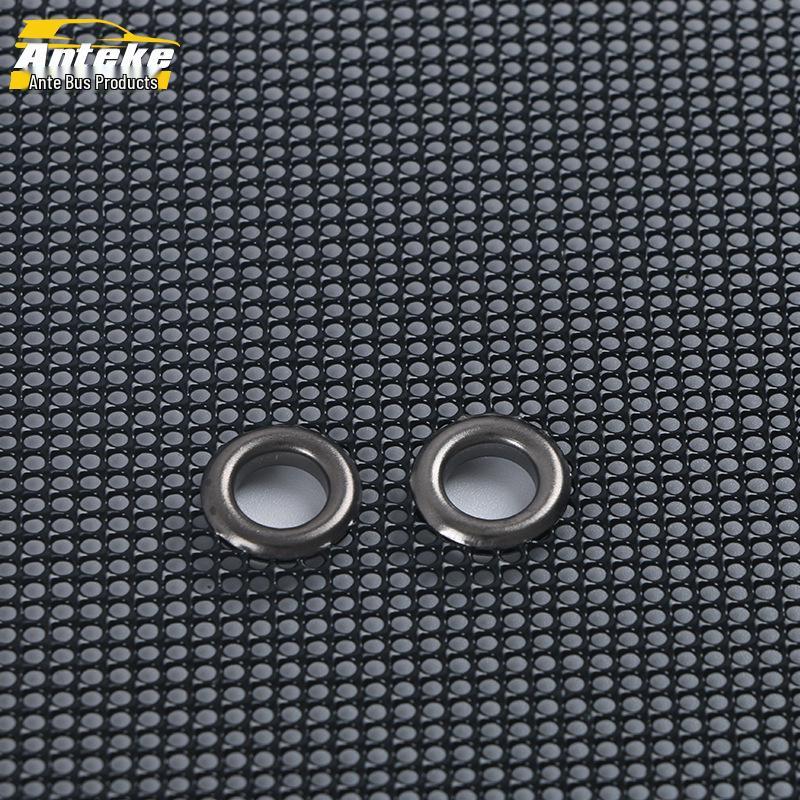 Compatible Adventurer Insect Screen Sequin and Radiator Protection Cover for 20 Models