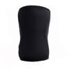 Neoprene Knee Support Weightlifting Squats 5mm Thick Compression Sleeve Gym Fitness Protection Men Women