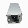 240W Power Supply Unit PSU H240EM-00 For Dell 7040 3650 3040 3046 8Pin