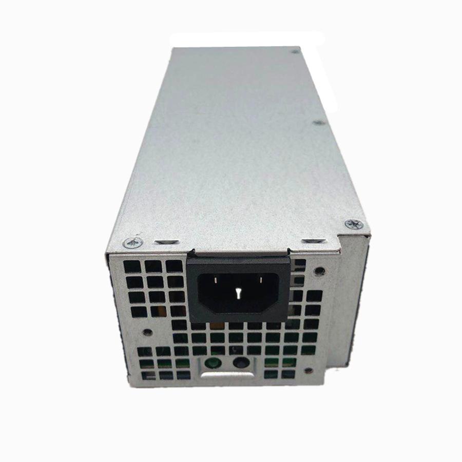 240W Power Supply Unit PSU H240EM-00 For Dell 7040 3650 3040 3046 8Pin