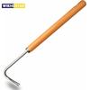 Weed Puller Weeding Artifact Uprooting Weeding Tool Gardening Hand Tools Garden Plants Weeding Tools Loose Soil Dripping