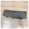 Black Rear Bumper Lower Guard Plate For Tesla Model 3 Highland 2024‑2026 1713689-00-C Rear Bumper Small Cover Plate Accessories