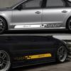 Car Stickers Honeycomb Graphics Sport Styling Vinyl Film Decals For 06A BMW Fiat Kia VW Ford Toyota Suzuki Auto SUV Accessories A06