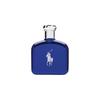 Ralph Lauren, Polo Black, Eau De Toilette, Para Hombres, 40 ml