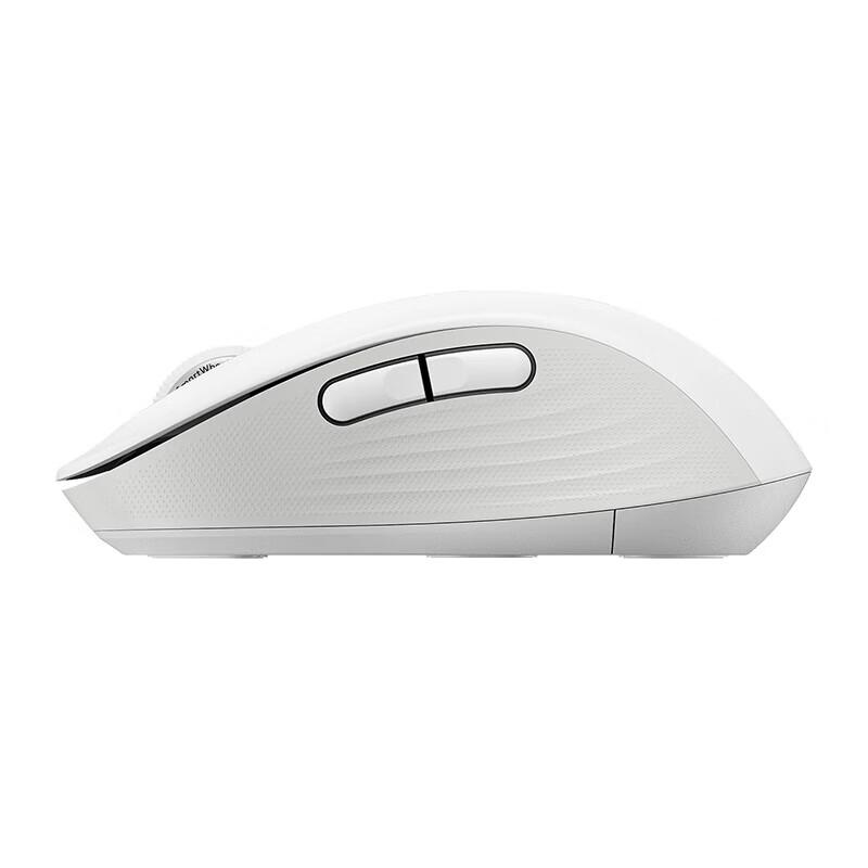 Logitech M750L Wireless Silent Mouse
