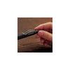 Mitsubishi Pencil Jetstream Edge 028 Limited Edition Two-Tone Red 3-Color Ballpoint Pen - Extra