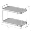 Cup Drying Rack Stand Non Slip Mugs Cups Organizer Dish Mug for Restaurant