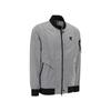 Anew Golf Men Sleeve Pocket Ma-1 Jacket_Dg