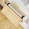 Space Saving Foldable Arm Rest No Drill Heavy Duty Wrist Support Support Stand Elbow Pad Desk Mount Car Use