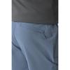 KOLON SPORT Men S Cargo Regular Fit pantS jwpnS25111gbu