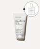 Olaplex No.3 Hair Perfector 30ml Formato da Viaggio