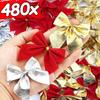 Accesorii de petrecere – Decorațiuni de Crăciun