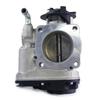 Throttle Body for DAEWOO Chevrolet Rezzo Tacuma Vivant Nubira 1.6L Body Acceleration 96447930 96345590 96253560