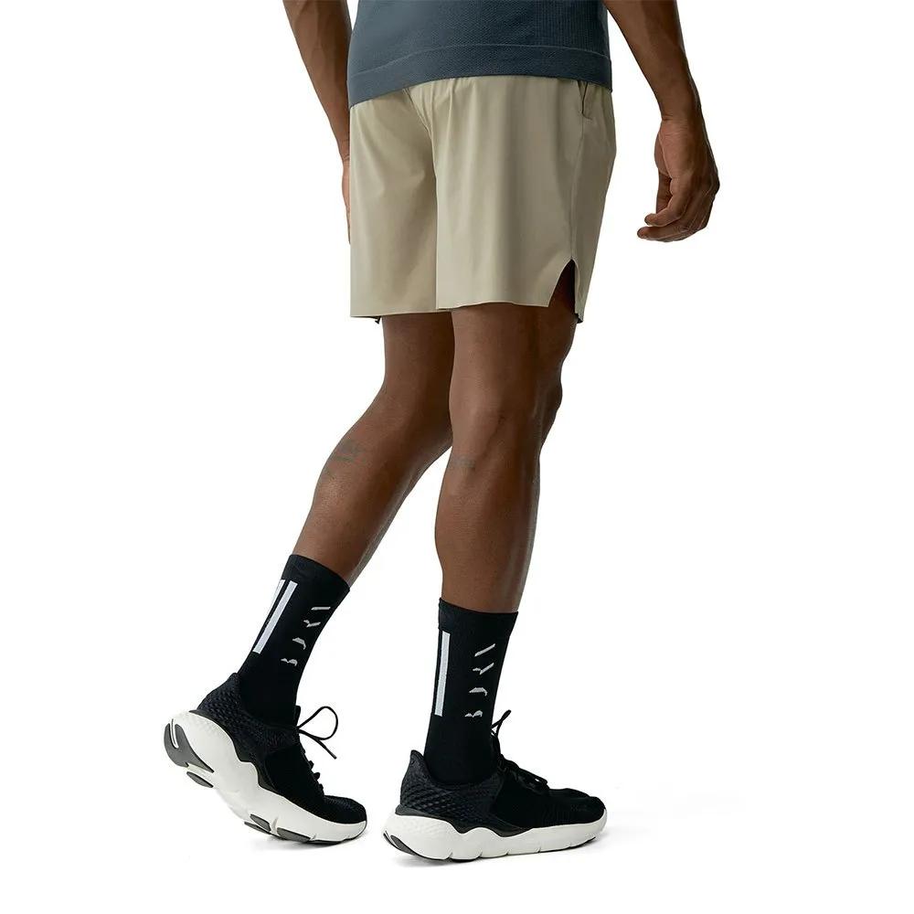 Born Living Yoga Шорты Orinoco