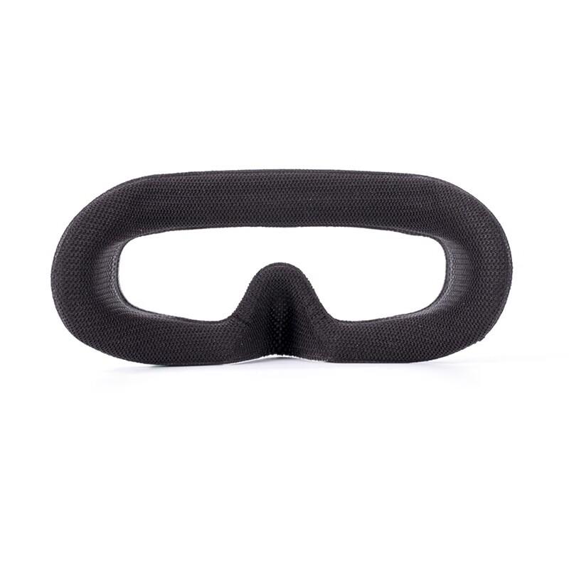 IFLIGHT DJI Goggles 2 FPV Goggles Foam Cushion (CN version)