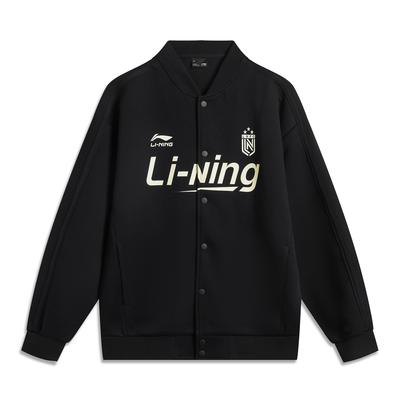 Tops – Sudaderas y jerseys
