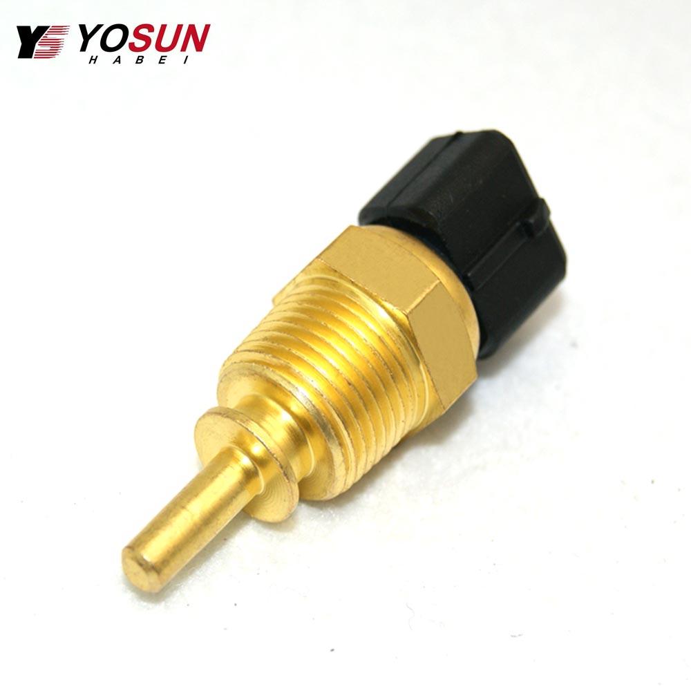 Water Temperature Sensor 39220-38020 For Hyundai Accent Coupe Getz Matris Kia Magentis