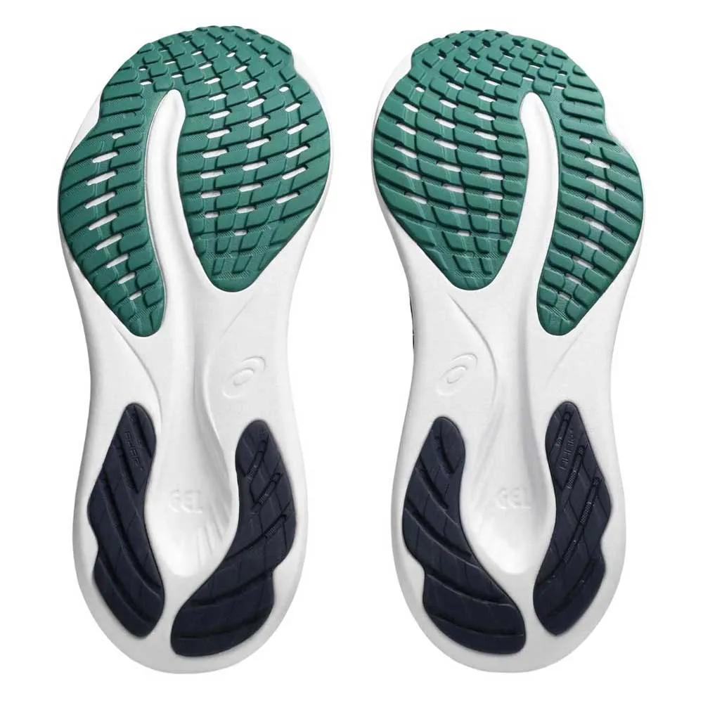 Asics Gel Pulse 16 Running Shoes