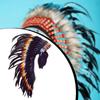 Schmuck & Accessoires – Diademe