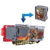 [Bandai] Kamen Rider Saber DX Dragonic Knight Wonder Ride Book