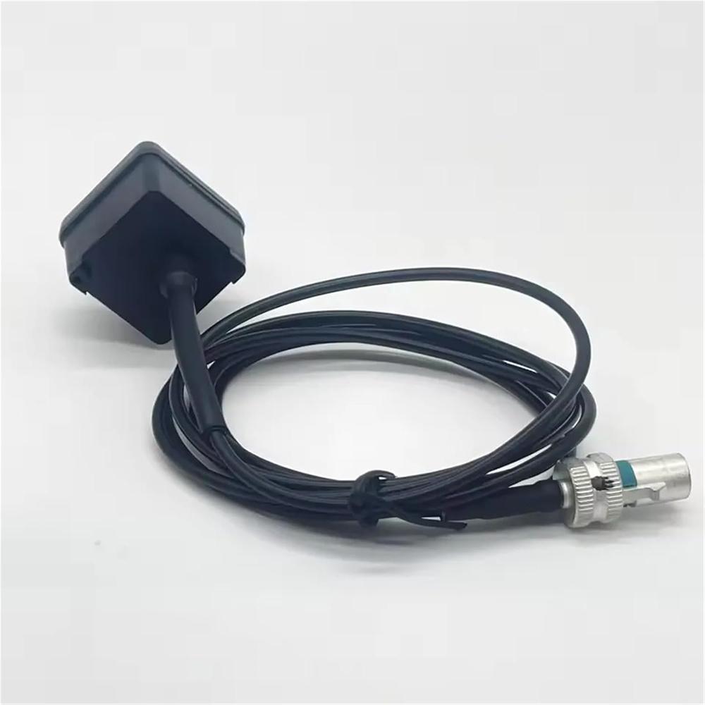 Rear View Driver Information Camera 84586465 For Chevrolet Colorado 2019-2022