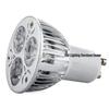 LED Aydınlatma – Toplayıcı LED Tavan Işıkları