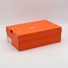 IW1250-398 Nike Vomero 18 SE "Frosted Spruce/Tar" (Men's)