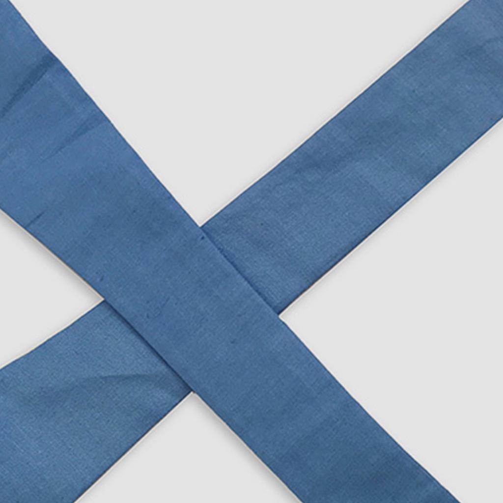 Working Hat for Women Man Solid Color Scrub Cap Doctor Hat Nurse Hat Adjustable Surgical Cap Beauty Salon Working Hat