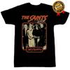 The Saints The I'm Stranded Unisex Sizing T-Shirt